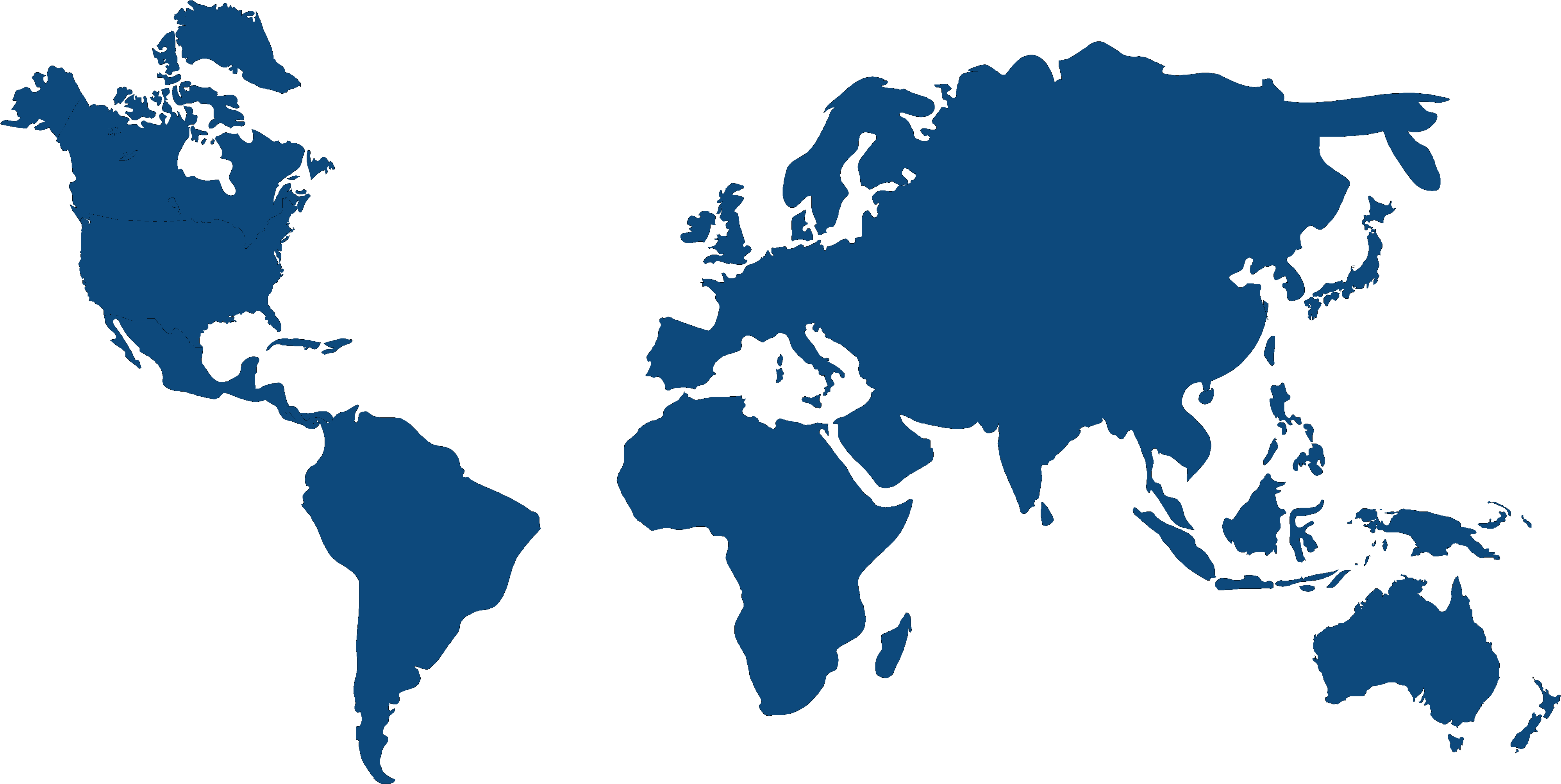 World_Map_blue_8bit_